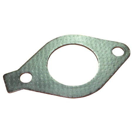 Aftermarket Exhaust Manifold Gasket ENH10-1051